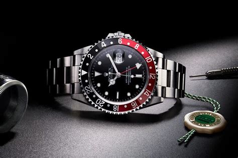 certified pre owned luxury watches|used luxury watches near me.